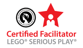 Logo Pequeños Emprendedores