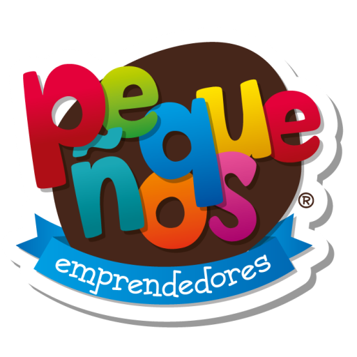 Pequeños Emprendedores